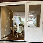 Studio J.